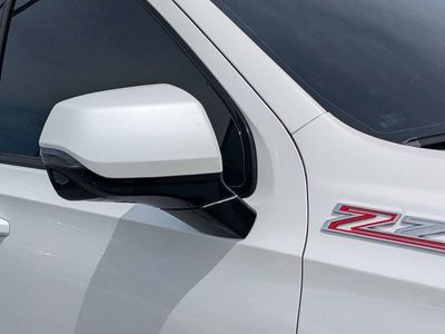 2023 Chevrolet Tahoe - Photo 10