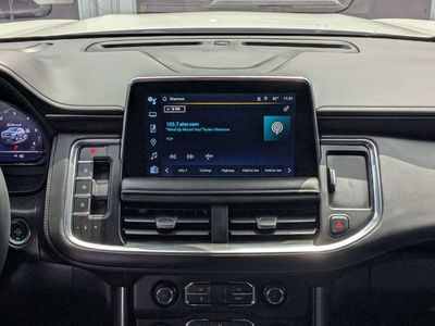 2023 Chevrolet Tahoe - Photo 18