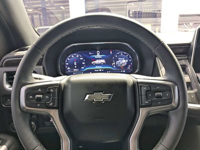 2023 Chevrolet Tahoe - Photo 23