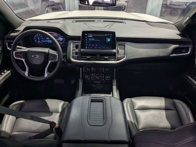 2023 Chevrolet Tahoe - Photo 15