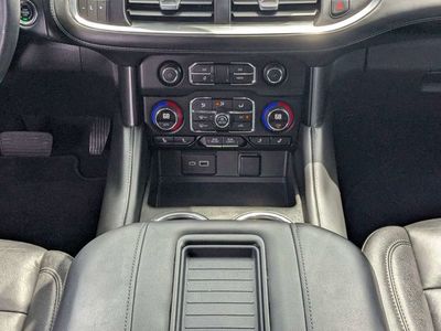 2023 Chevrolet Tahoe - Photo 19
