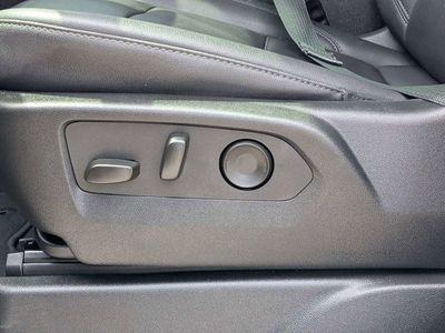 2023 Chevrolet Tahoe - Photo 20