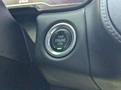 2023 GMC Yukon - Photo 28