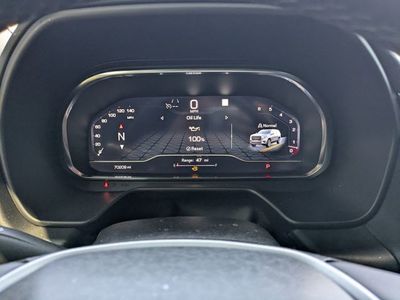 2023 GMC Yukon - Photo 26