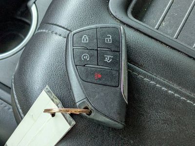 2023 GMC Yukon - Photo 31