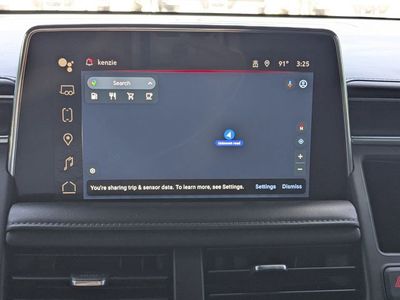 2023 GMC Yukon - Photo 29