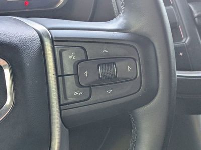 2023 GMC Yukon - Photo 24