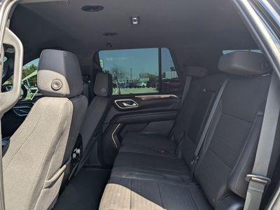 2023 GMC Yukon - Photo 14