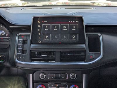 2023 GMC Yukon - Photo 18
