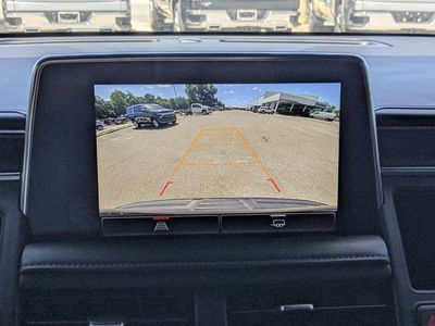 2023 GMC Yukon - Photo 30