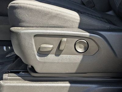2023 GMC Yukon - Photo 20