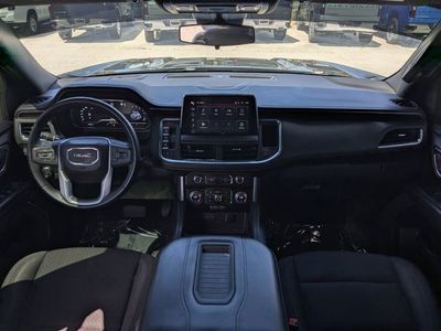 2023 GMC Yukon - Photo 15