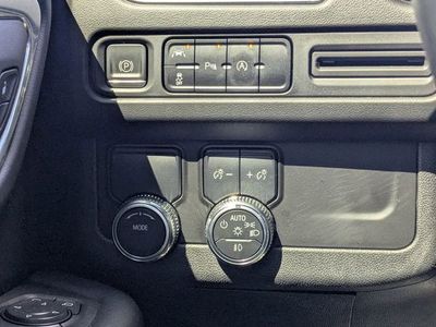 2023 GMC Yukon - Photo 22