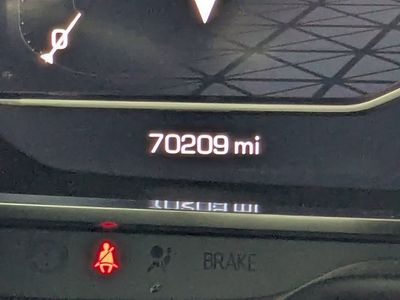 2023 GMC Yukon - Photo 27