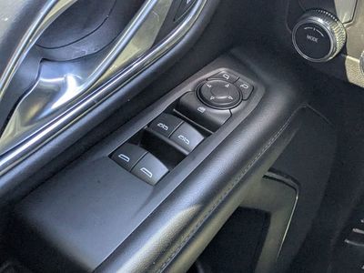 2023 GMC Yukon - Photo 21