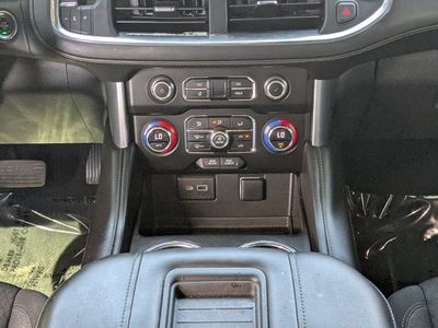 2023 GMC Yukon - Photo 19