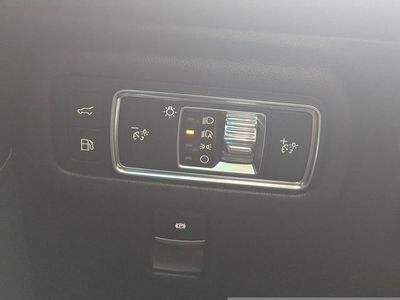 2025 Lincoln Nautilus - Photo 21