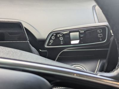 2025 Lincoln Nautilus - Photo 25