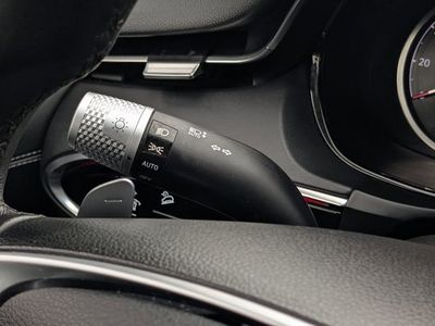 2022 Genesis GV70 - Photo 27