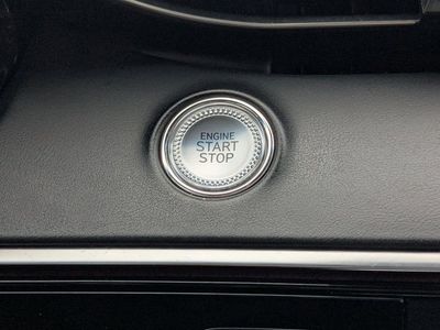2022 Genesis GV70 - Photo 31
