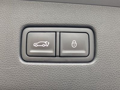 2022 Genesis GV70 - Photo 14