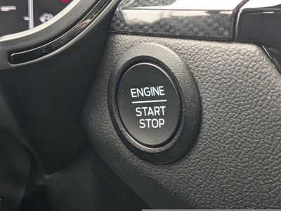 2025 Ford Escape - Photo 30