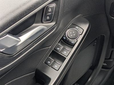 2025 Ford Escape - Photo 21