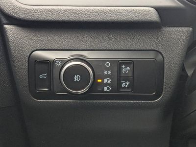 2025 Ford Escape - Photo 22