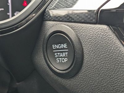 2025 Ford Escape - Photo 31