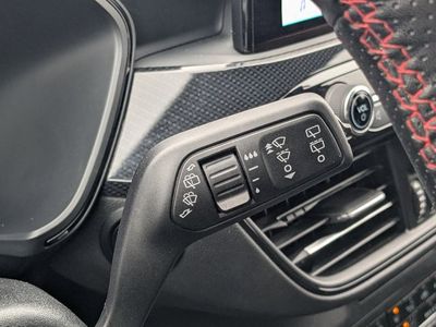 2025 Ford Escape - Photo 27