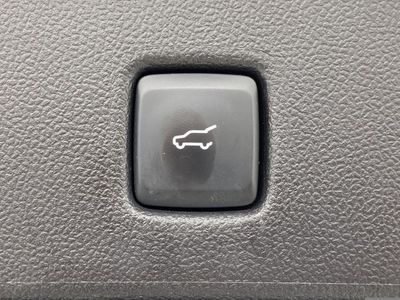 2025 Ford Escape - Photo 13