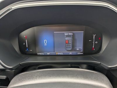 2025 Ford Escape - Photo 28