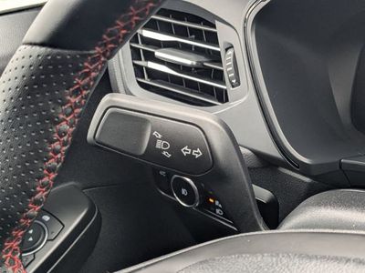 2025 Ford Escape - Photo 26