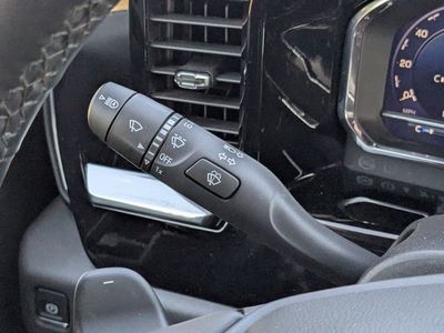 2025 Chevrolet Silverado 1500 - Photo 24