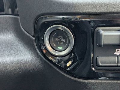 2025 Chevrolet Silverado 1500 - Photo 27