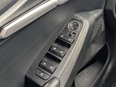 2022 Kia Seltos - Photo 21