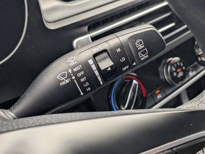 2022 Kia Seltos - Photo 27