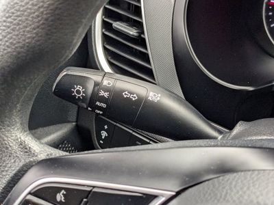 2022 Kia Seltos - Photo 26