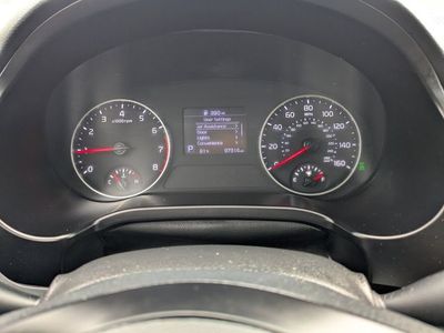 2022 Kia Seltos - Photo 28