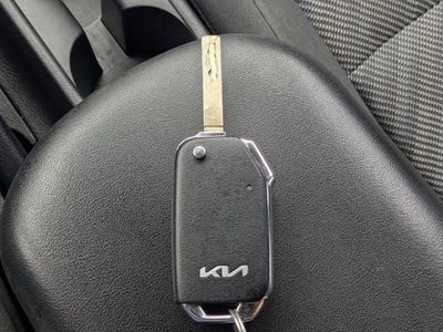 2022 Kia Seltos - Photo 32