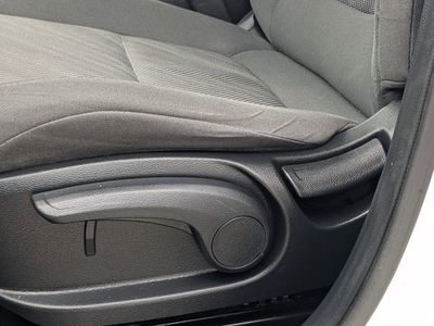 2022 Kia Seltos - Photo 20