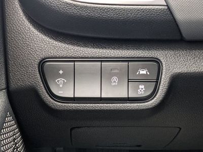 2022 Kia Seltos - Photo 22