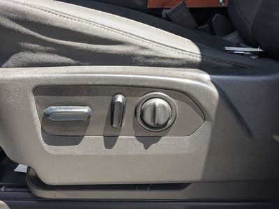2022 Chevrolet Silverado 2500HD - Photo 19