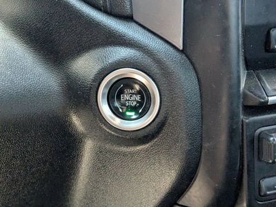 2022 Chevrolet Silverado 2500HD - Photo 28