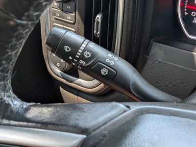 2022 Chevrolet Silverado 2500HD - Photo 24