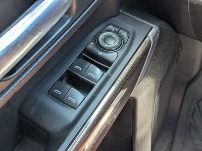 2022 Chevrolet Silverado 2500HD - Photo 20