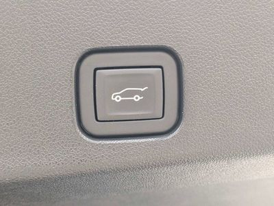 2024 Chevrolet Traverse - Photo 14