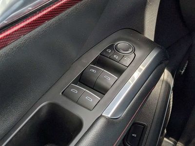 2024 Chevrolet Traverse - Photo 22
