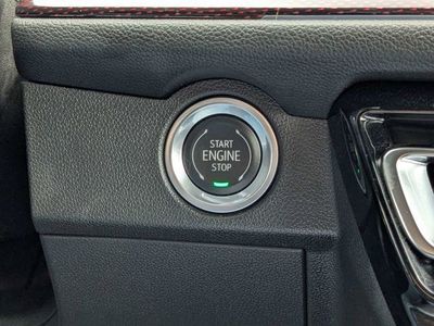 2024 Chevrolet Traverse - Photo 31
