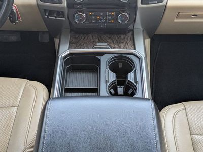 2017 Ford F-350SD - Photo 18